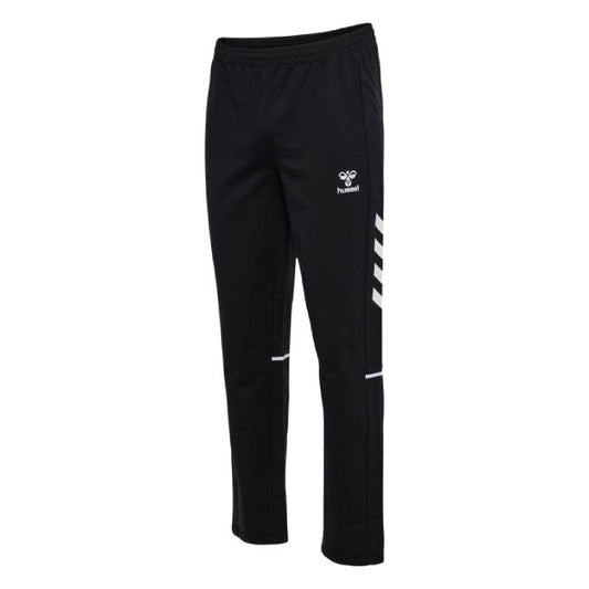 Hummel Core 2.0 Sweat Pants (Kids)