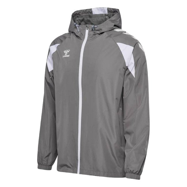 Hummel Core 2.0 All Weather Jacket