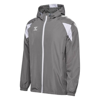 Hummel Core 2.0 All Weather Jacket