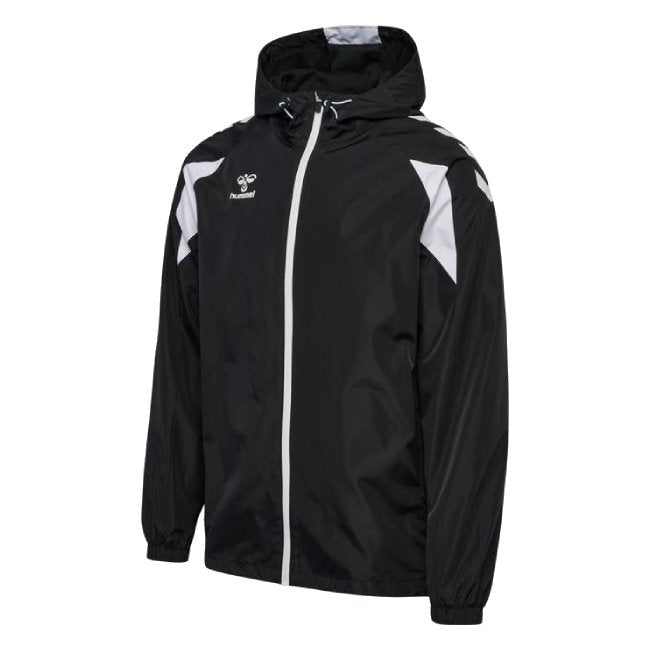 Hummel Core 2.0 All Weather Jacket