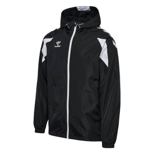 Hummel Core 2.0 All Weather Jacket (Kids)