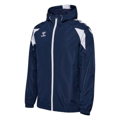Hummel Core 2.0 All Weather Jacket