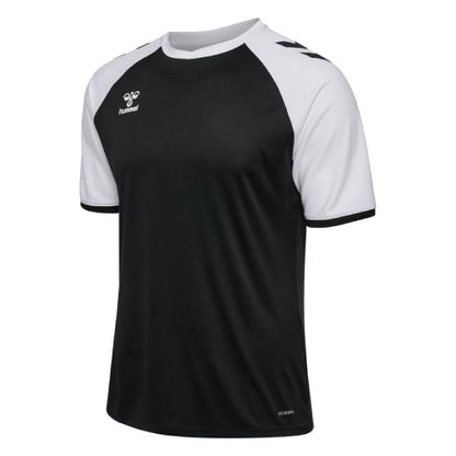 Hummel League Jersey