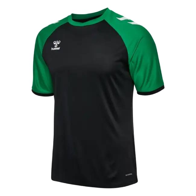Hummel League Jersey