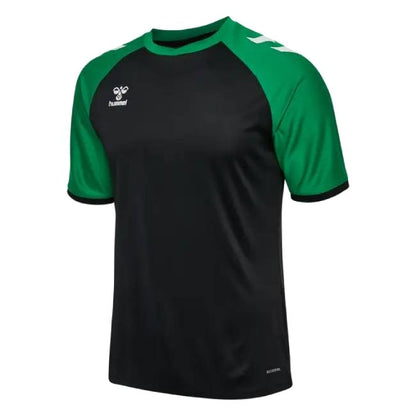 Hummel League Jersey