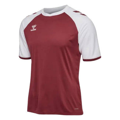 Hummel League Jersey