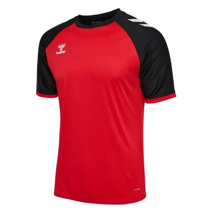 Hummel League Jersey