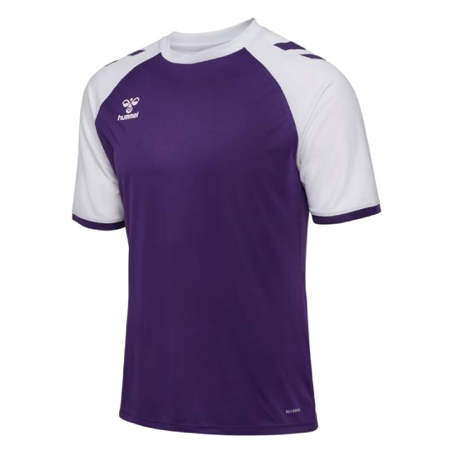 Hummel League Jersey
