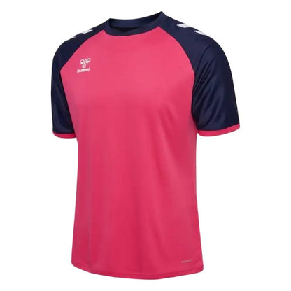 Hummel League Jersey