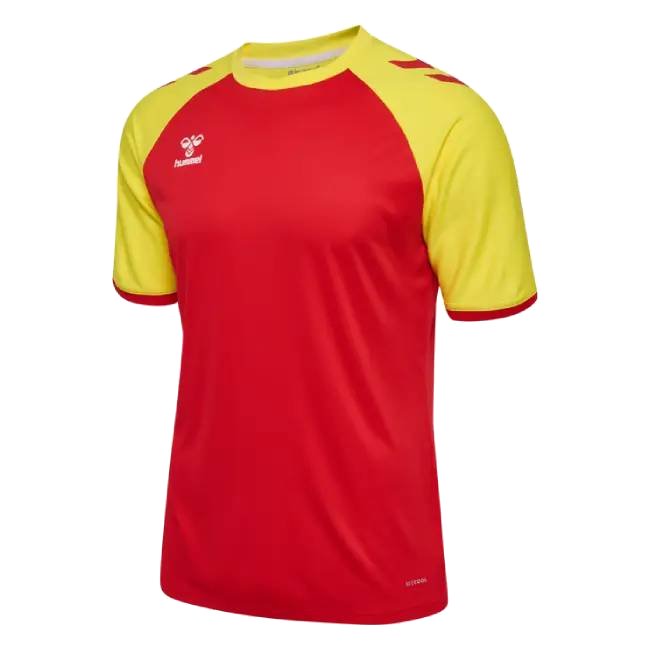 Hummel League Jersey