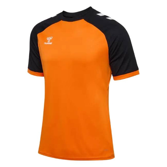 Hummel League Jersey