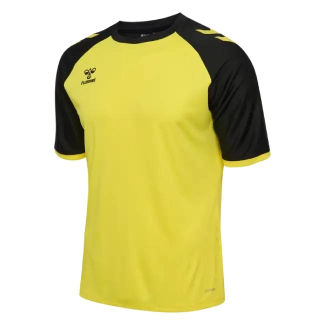 Hummel League Jersey