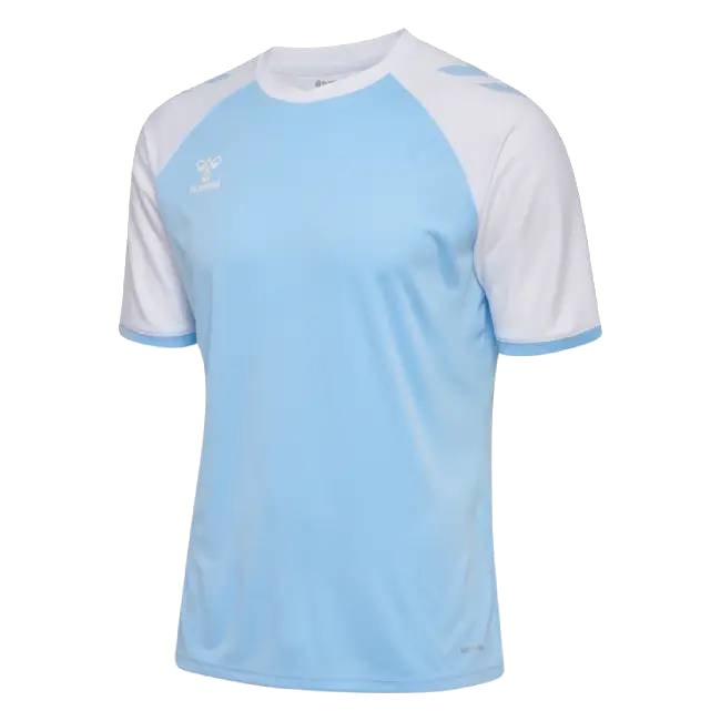 Hummel League Jersey