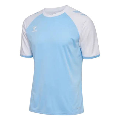 Hummel League Jersey