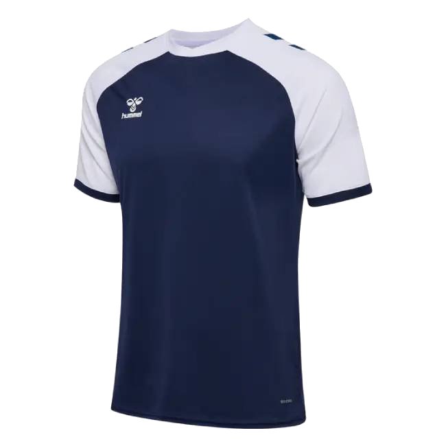 Hummel League Jersey