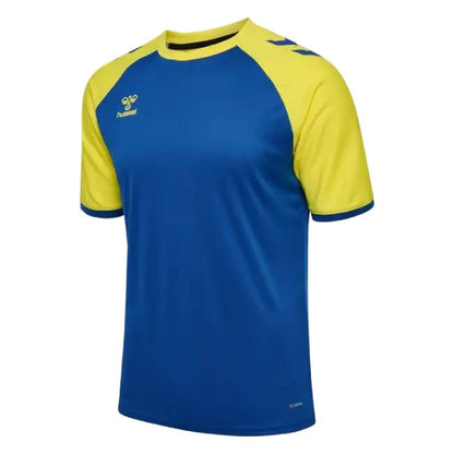 Hummel League Jersey