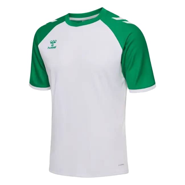 Hummel League Jersey