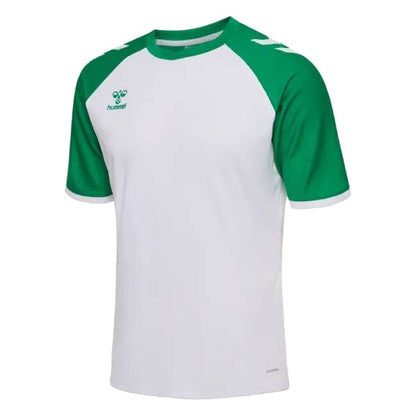 Hummel League Jersey