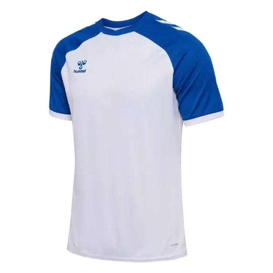 Hummel League Jersey (Kids)