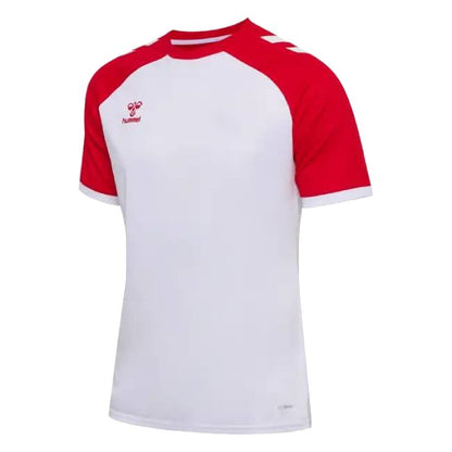 Hummel League Jersey