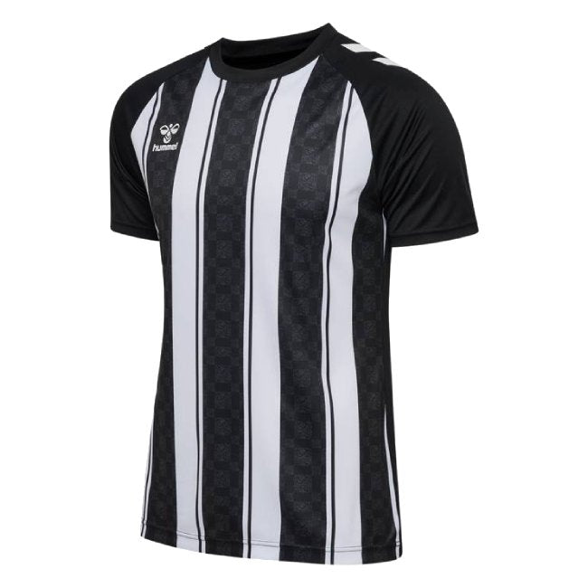 Hummel Striped Kit Deal