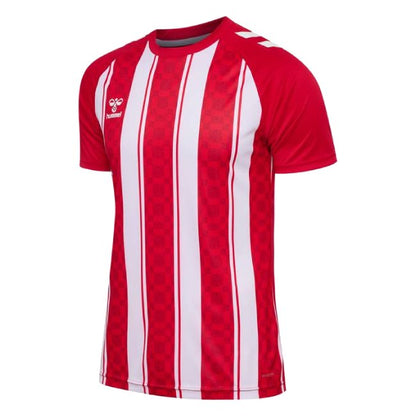 Hummel Striped Kit Deal