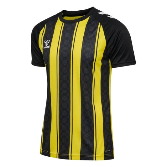 Hummel Striped Jersey