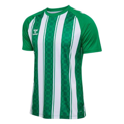 Hummel Striped Kit Deal