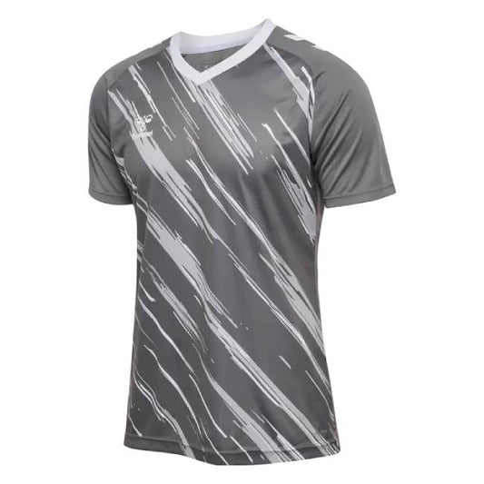 Hummel Triumph Jersey