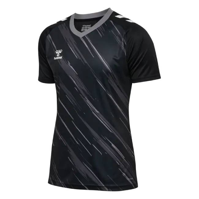 Hummel Triumph Jersey