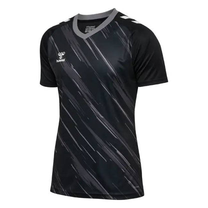 Hummel Triumph Jersey