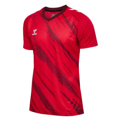 Hummel Triumph Jersey