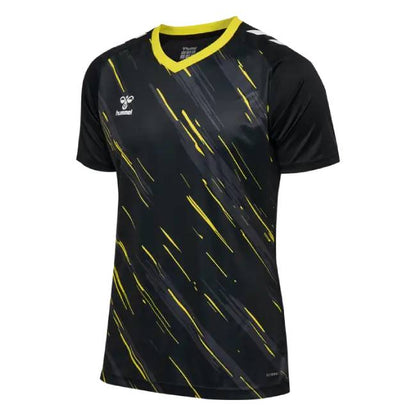 Hummel Triumph Jersey