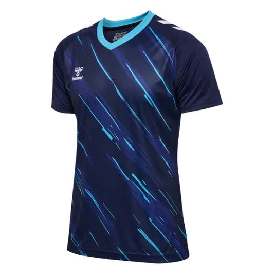 Hummel Triumph Jersey (Kids)