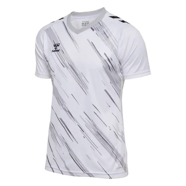 Hummel Triumph Jersey