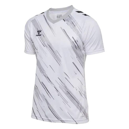 Hummel Triumph Jersey
