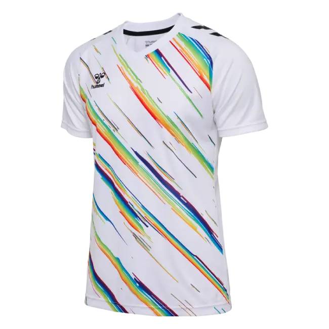 Hummel Triumph Jersey
