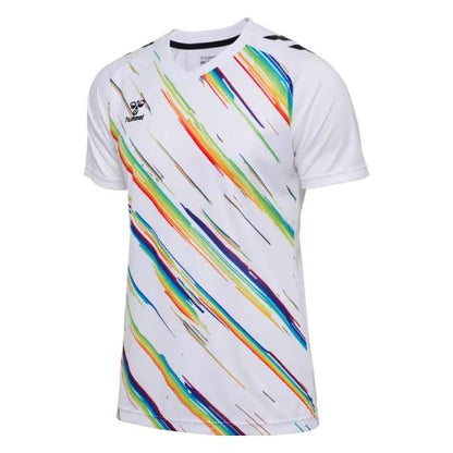 Hummel Triumph Jersey