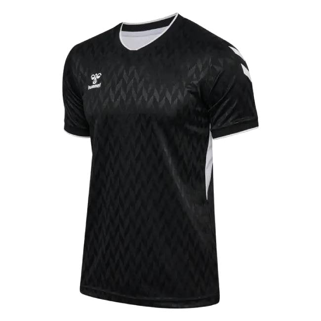 Hummel Match Legend Jersey
