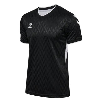 Hummel Match Legend Jersey