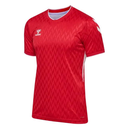 Hummel Match Legend Jersey
