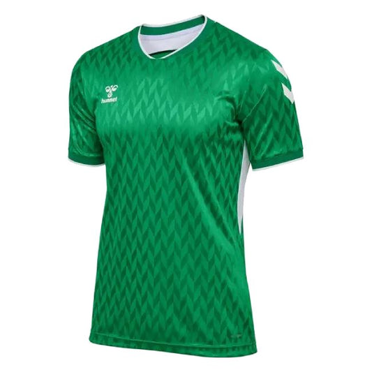 Hummel Match Legend Jersey