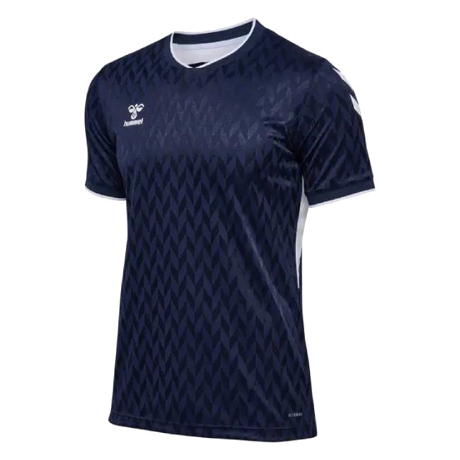 Hummel Match Legend Jersey