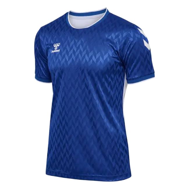 Hummel Match Legend Jersey