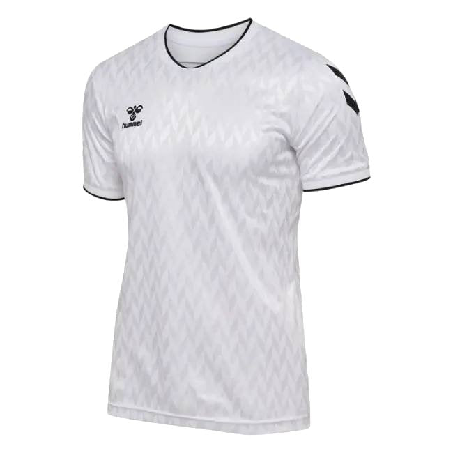 Hummel Match Legend Jersey
