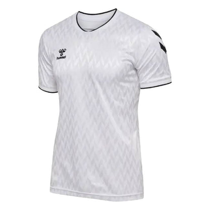 Hummel Match Legend Jersey