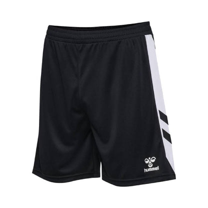 Hummel Match Shorts
