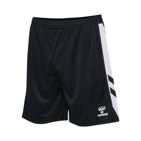 Hummel Match Shorts