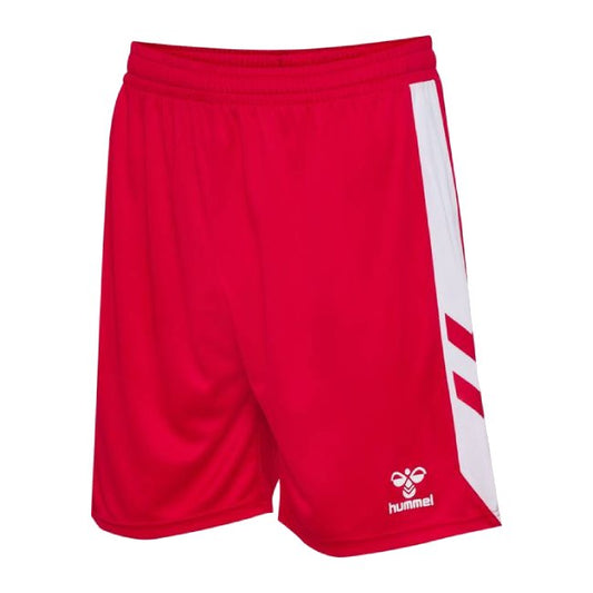 Hummel Match Shorts (Kids)