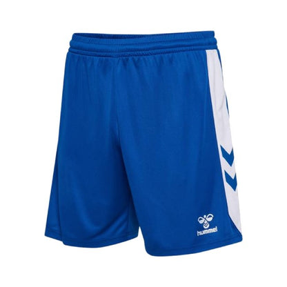 Hummel Match Shorts